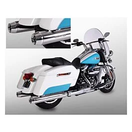 ksmotorcycles-3202610190935121241561