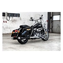 ksmotorcycles-3202610190935281241619