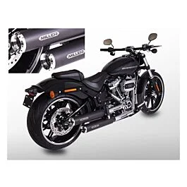 ksmotorcycles-3202610191055551242442