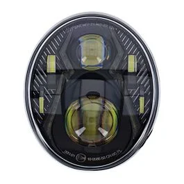 ksmotorcycles-3202610191056151242543