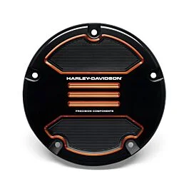 ksmotorcycles-3202610191057021242775
