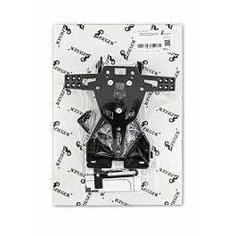 ksmotorcycles-3202610191057451242993