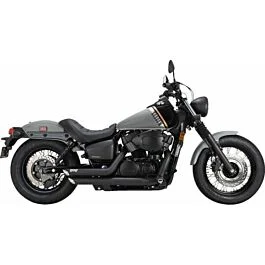 ksmotorcycles-3202610191106331245391