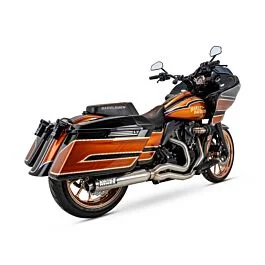 ksmotorcycles-3202610191106481245459