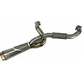 ksmotorcycles-3202610191108231245924