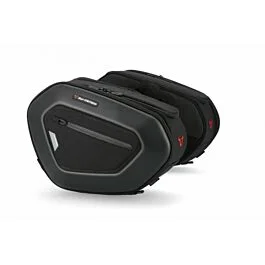 ksmotorcycles-3202610191109371246292