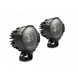 ksmotorcycles-3202610191109591246410