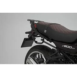 ksmotorcycles-3202610191110331246578