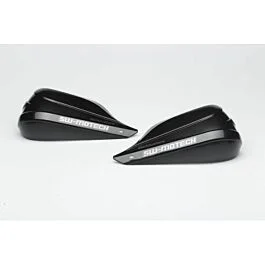 ksmotorcycles-3202610191111441246930