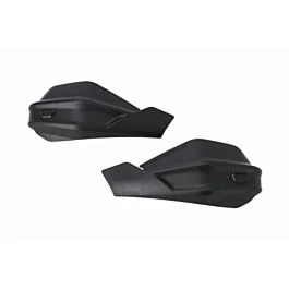 ksmotorcycles-3202610191112051247016