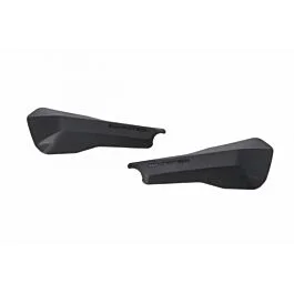 ksmotorcycles-3202610191112211247102