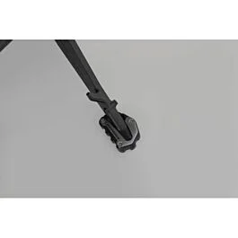 ksmotorcycles-3202610191113011247295