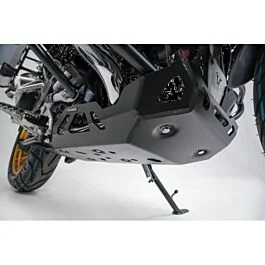 ksmotorcycles-3202610191113161247370