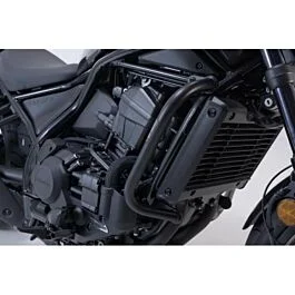 ksmotorcycles-3202610191113531247548