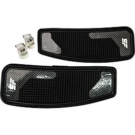 ksmotorcycles-3202610191115191247958