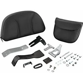 ksmotorcycles-3202610191116481248321