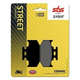 ksmotorcycles-3202610191117311248509