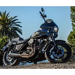 ksmotorcycles-3202610191117481248601