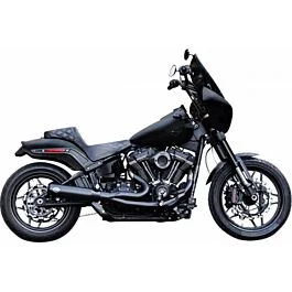 ksmotorcycles-3202610191149351249951