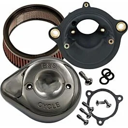 ksmotorcycles-3202610191149461250007