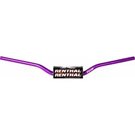 ksmotorcycles-3202610191152581250886