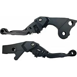 ksmotorcycles-3202610191153341251044