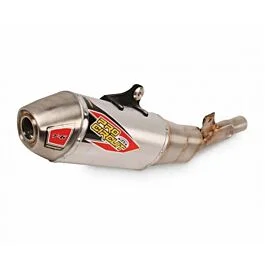 ksmotorcycles-3202610191154231251266
