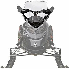 ksmotorcycles-3202610191154391251341