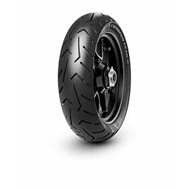 ksmotorcycles-3202610191155171251528