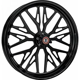 ksmotorcycles-3202610191156151251786