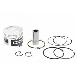 ksmotorcycles-3202610191158111252309