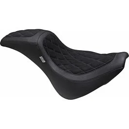 ksmotorcycles-3202610191159501252769