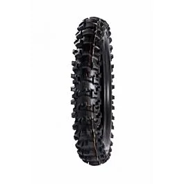 ksmotorcycles-3202610191200061252851
