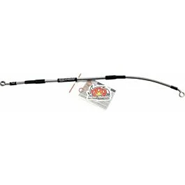 ksmotorcycles-3202610191201371253310