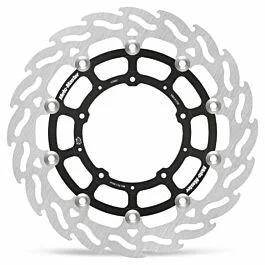 ksmotorcycles-3202610191202161253482