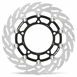 ksmotorcycles-3202610191202311253540