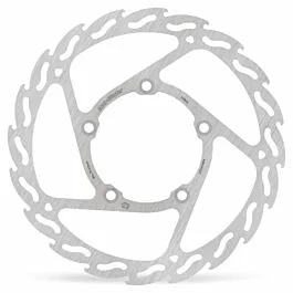 ksmotorcycles-3202610191203401253857