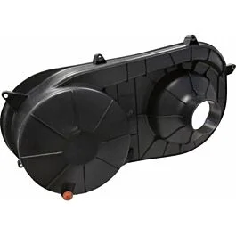ksmotorcycles-3202610191209131255447
