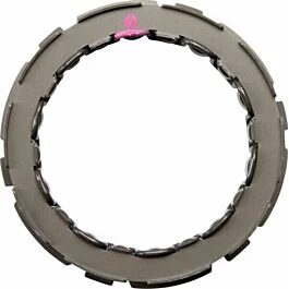 ksmotorcycles-3202610191209191255481