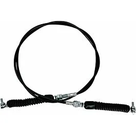 ksmotorcycles-3202610191209401255587