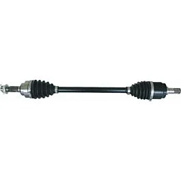 ksmotorcycles-3202610191213131256682