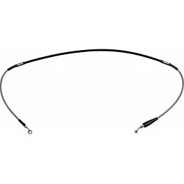 ksmotorcycles-3202610191218441258388