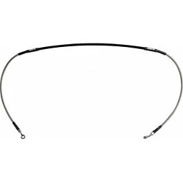 ksmotorcycles-3202610191218471258404