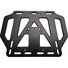 ksmotorcycles-3202610191219361258658