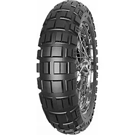 ksmotorcycles-3202610191220091258813