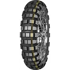 ksmotorcycles-3202610191220141258840