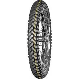 ksmotorcycles-3202610191221251259200