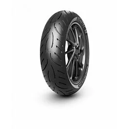 ksmotorcycles-3202610191222461259596