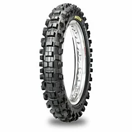 ksmotorcycles-3202610191224041259969