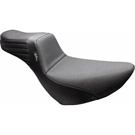ksmotorcycles-3202610191225351260362